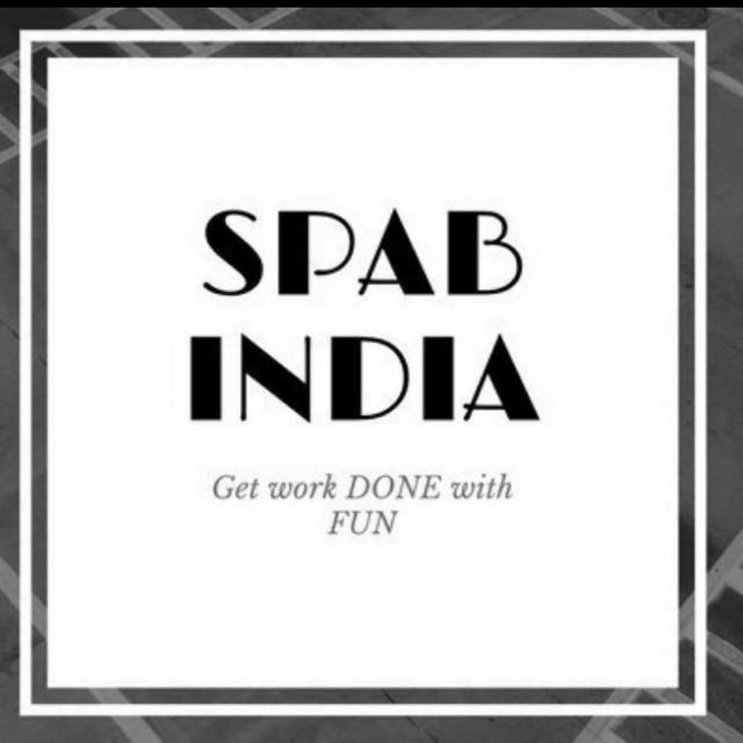 Spab India