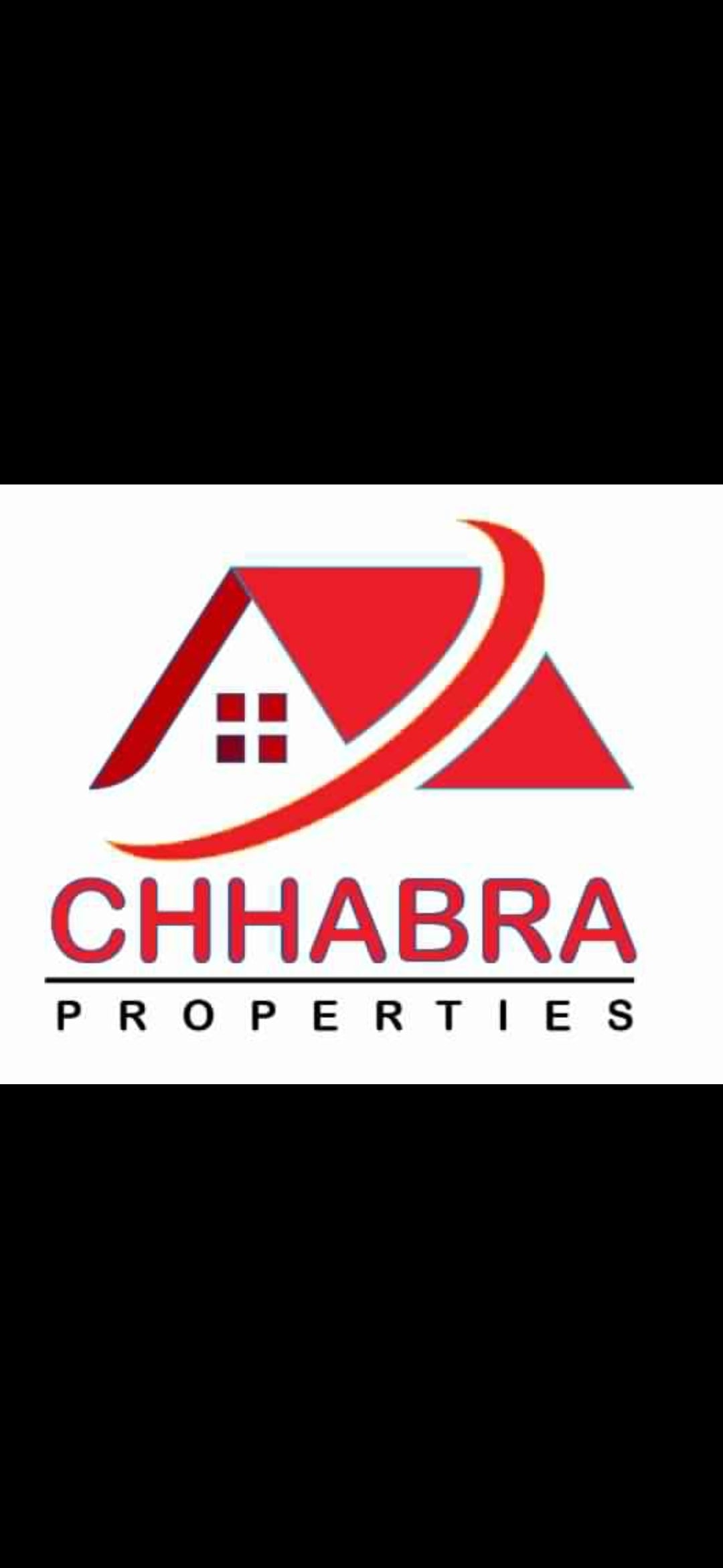 Chhabra Properties
