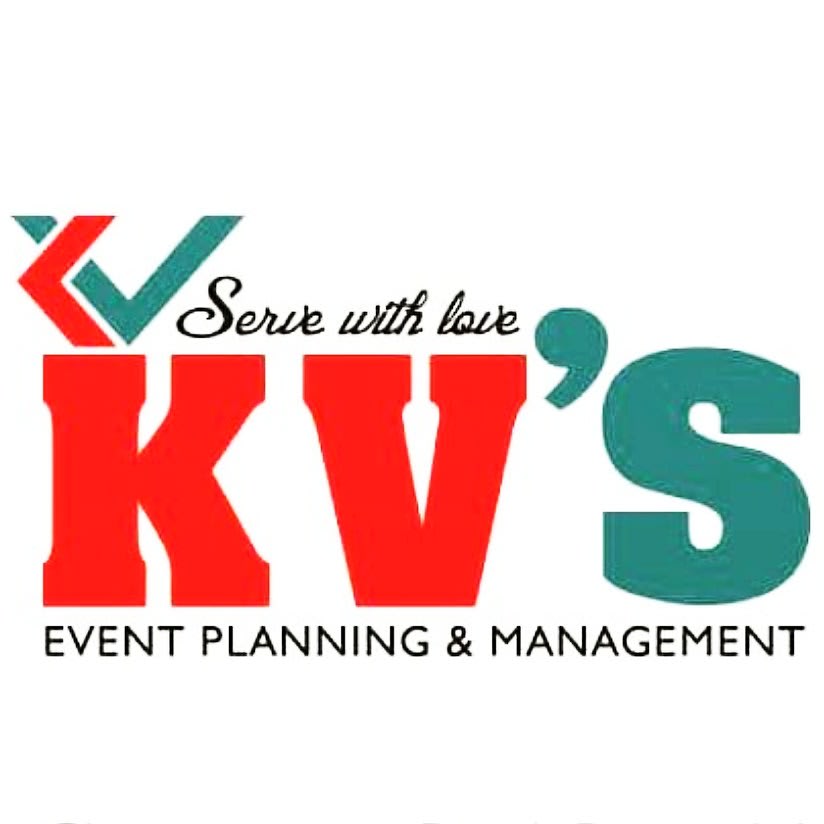 Kv's events