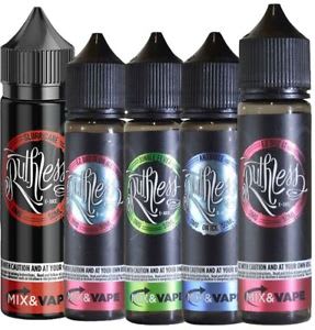 smok vape pipe SMOK Guardian Sub Kit - 1900mAh