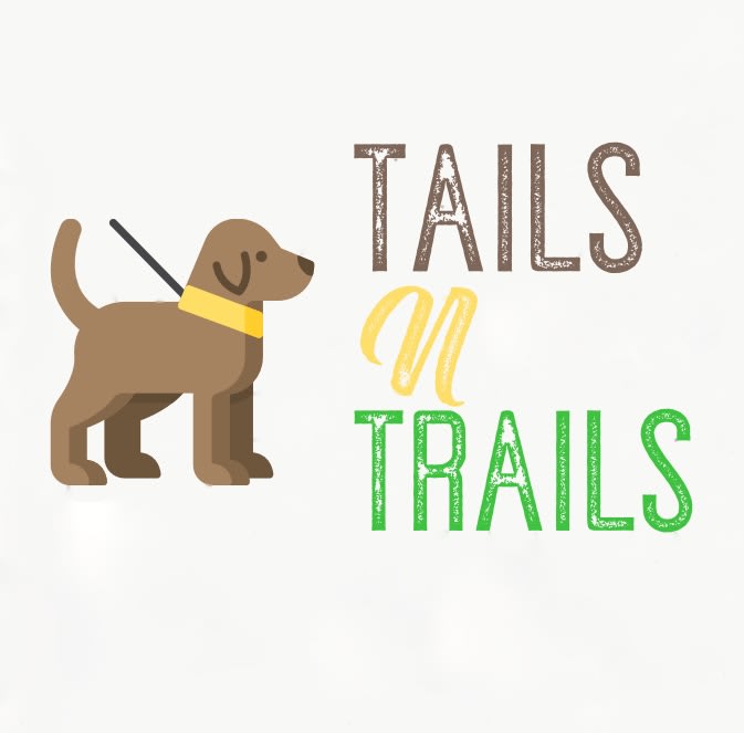 Tails n Trails