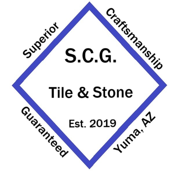 SCGTile&Stone