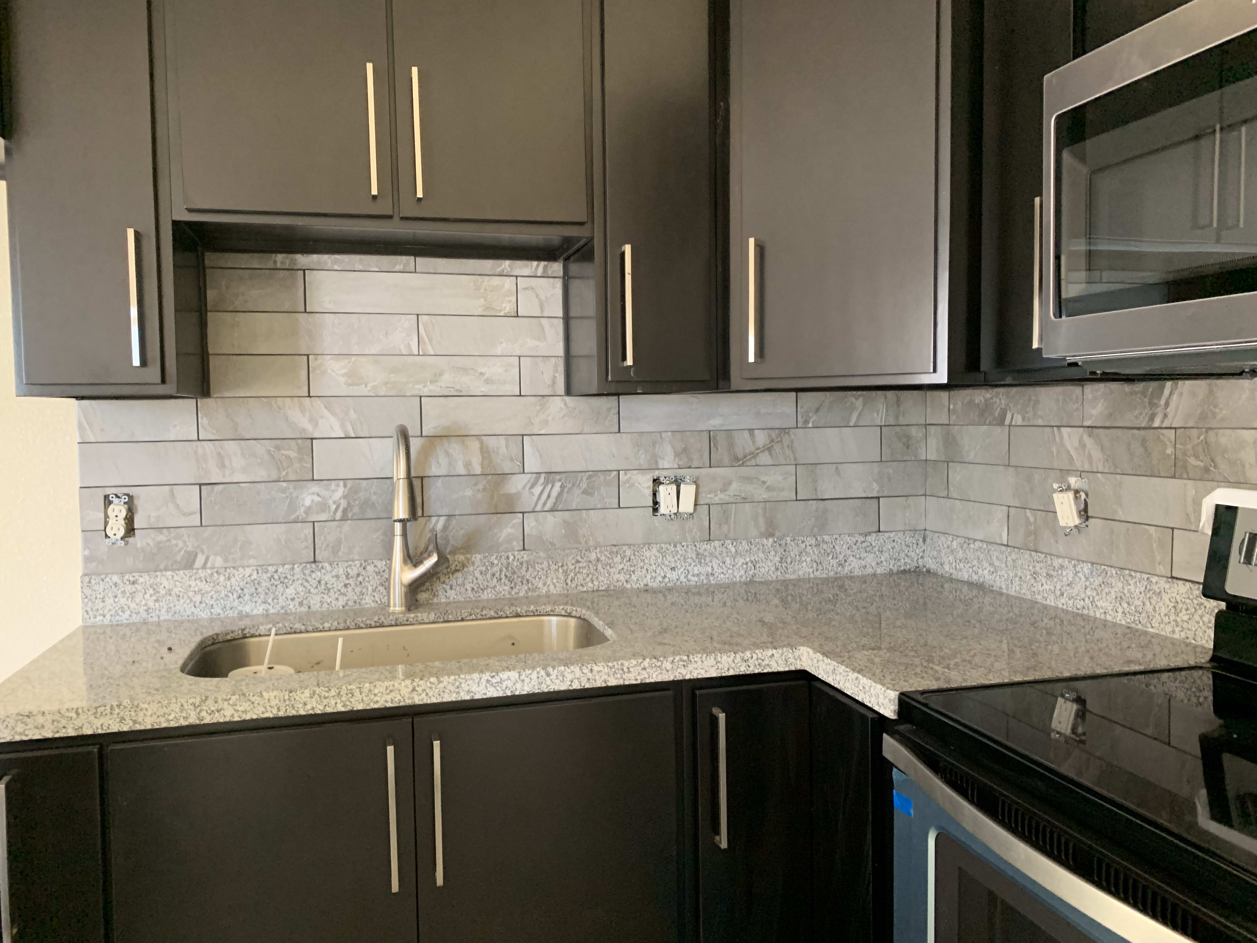 SCGTile&Stone Yuma Tile Contractor