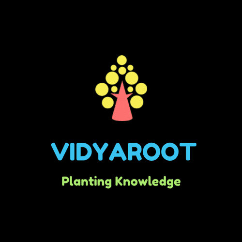 Vidyaroot