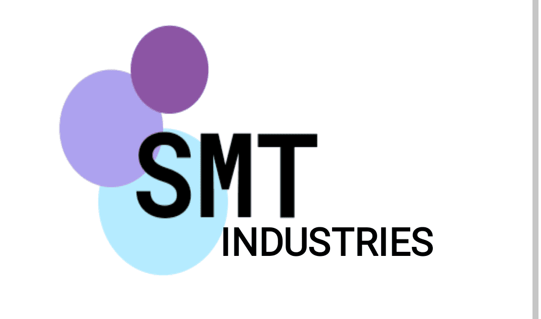 SMT Industries