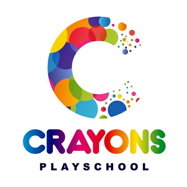 Crayons Playschool Maddilapalem