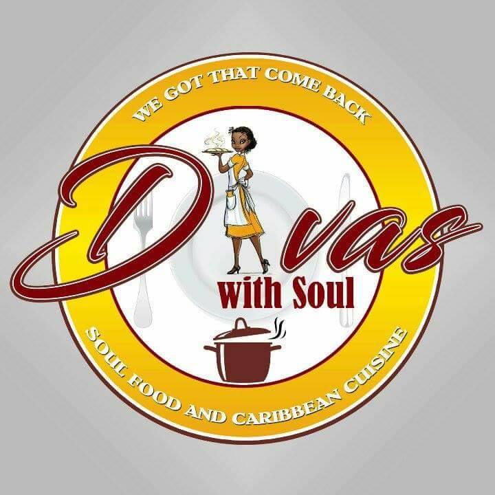 DWS Divas with Soul