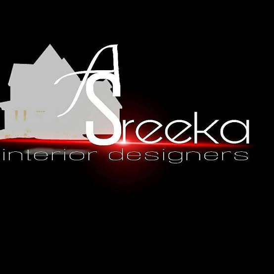 Sreeka Interior Designs