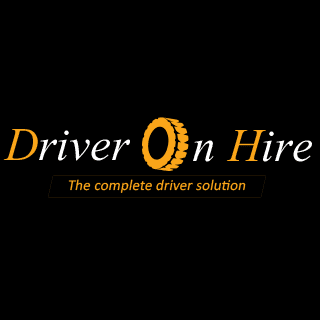 Driving.com