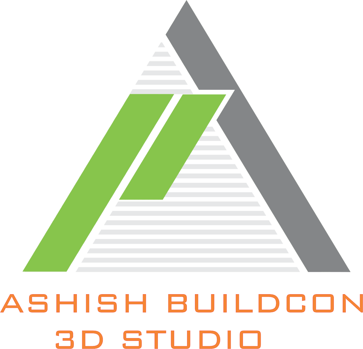Ashish Buildcon & 3D Studio
