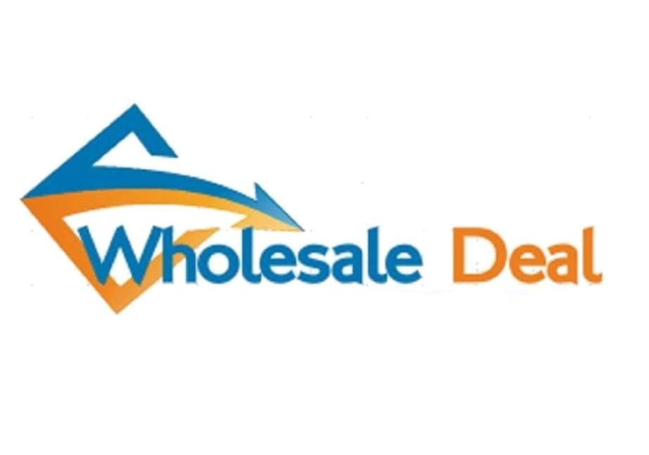 Wholesale Deal