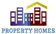 Property Homes