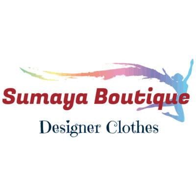 Sumaya Boutique
