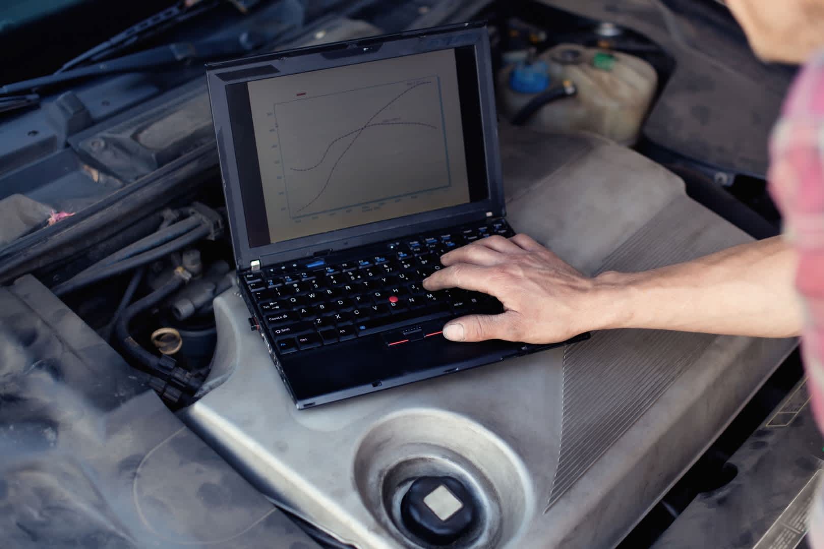 C&k Auto Sales & Repair Llc