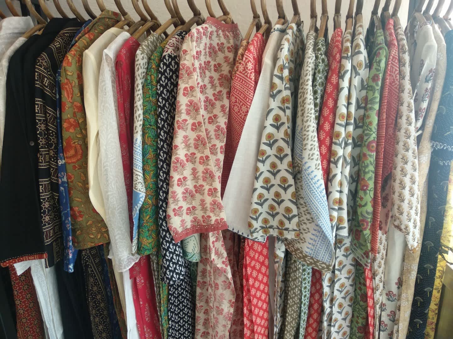 Ropa Para Señora Best Sale, 50% OFF | www.ingeniovirtual.com