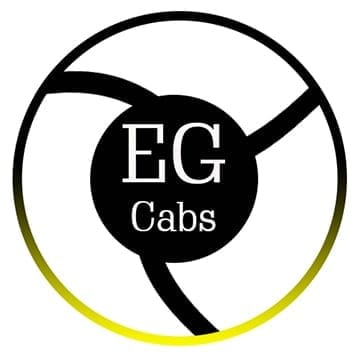 EG Cabs