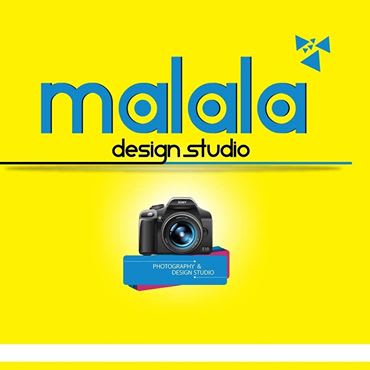Malala Design Studio