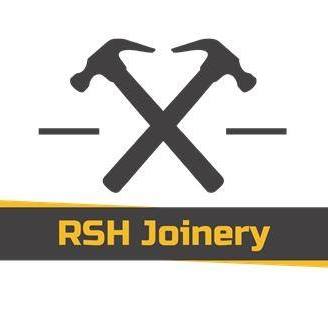RSH Joinery