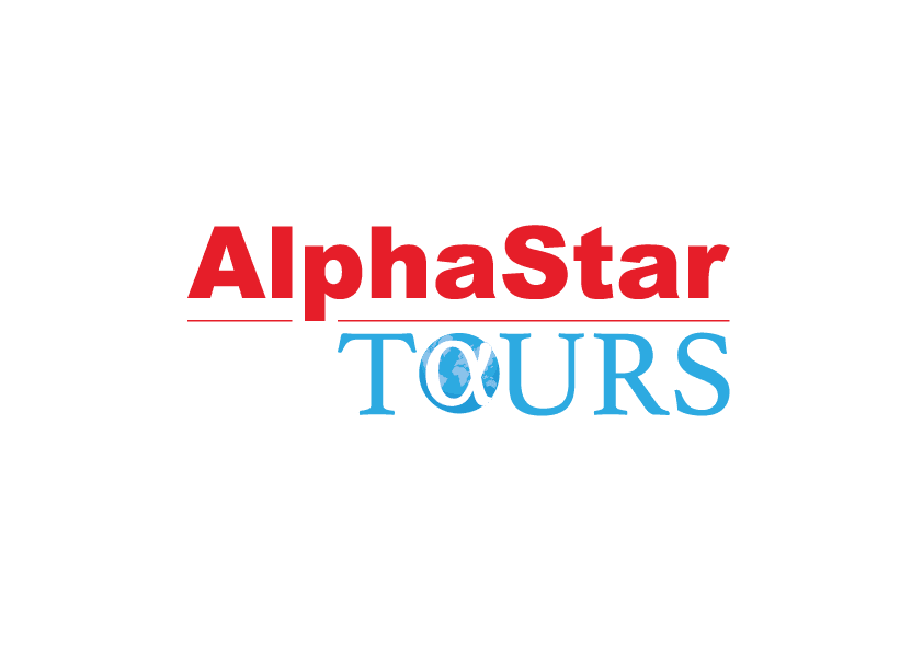 Alpha Star Tours Ltd