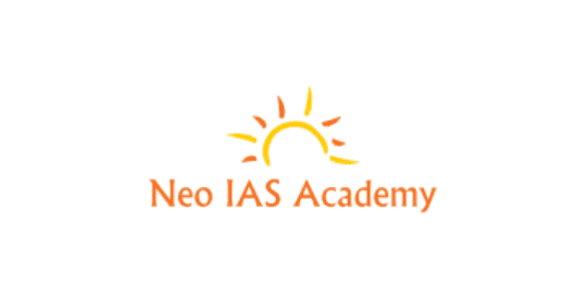Neo Ias Academy