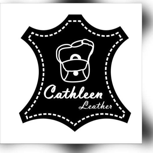 Cathleen Leather