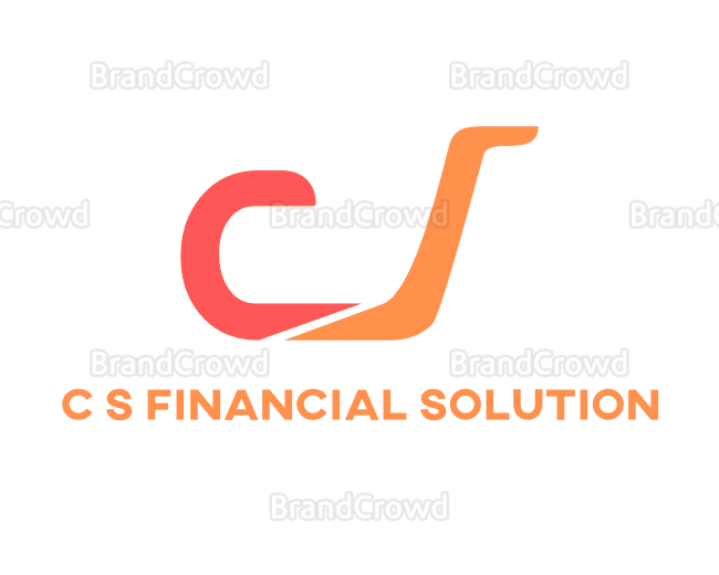 CS Financial Solutions