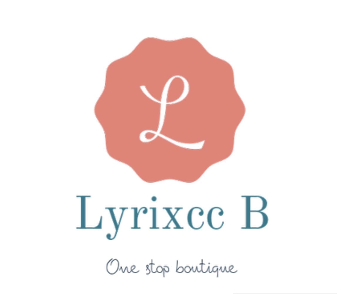 Lyrixcc’s One Stop Boutique