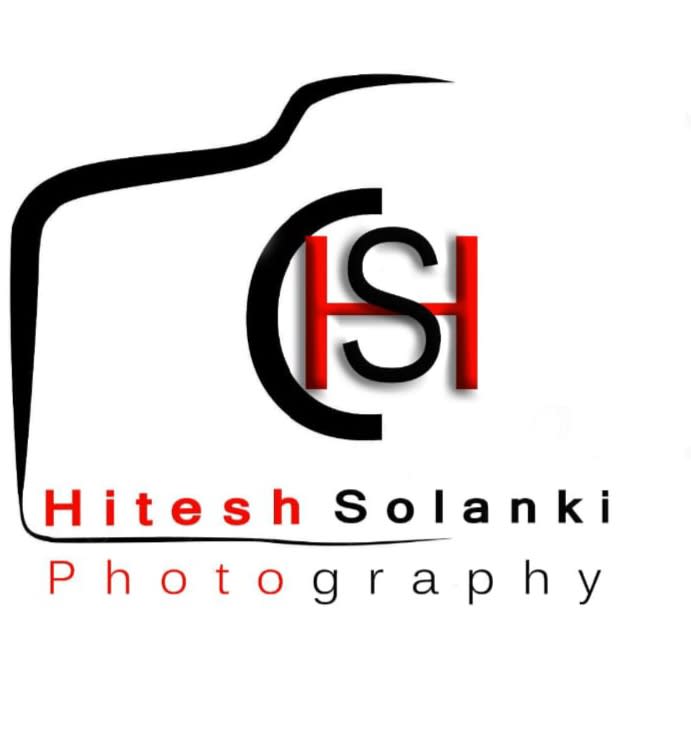 Hitesh Photography