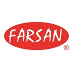 Farsan Ltd