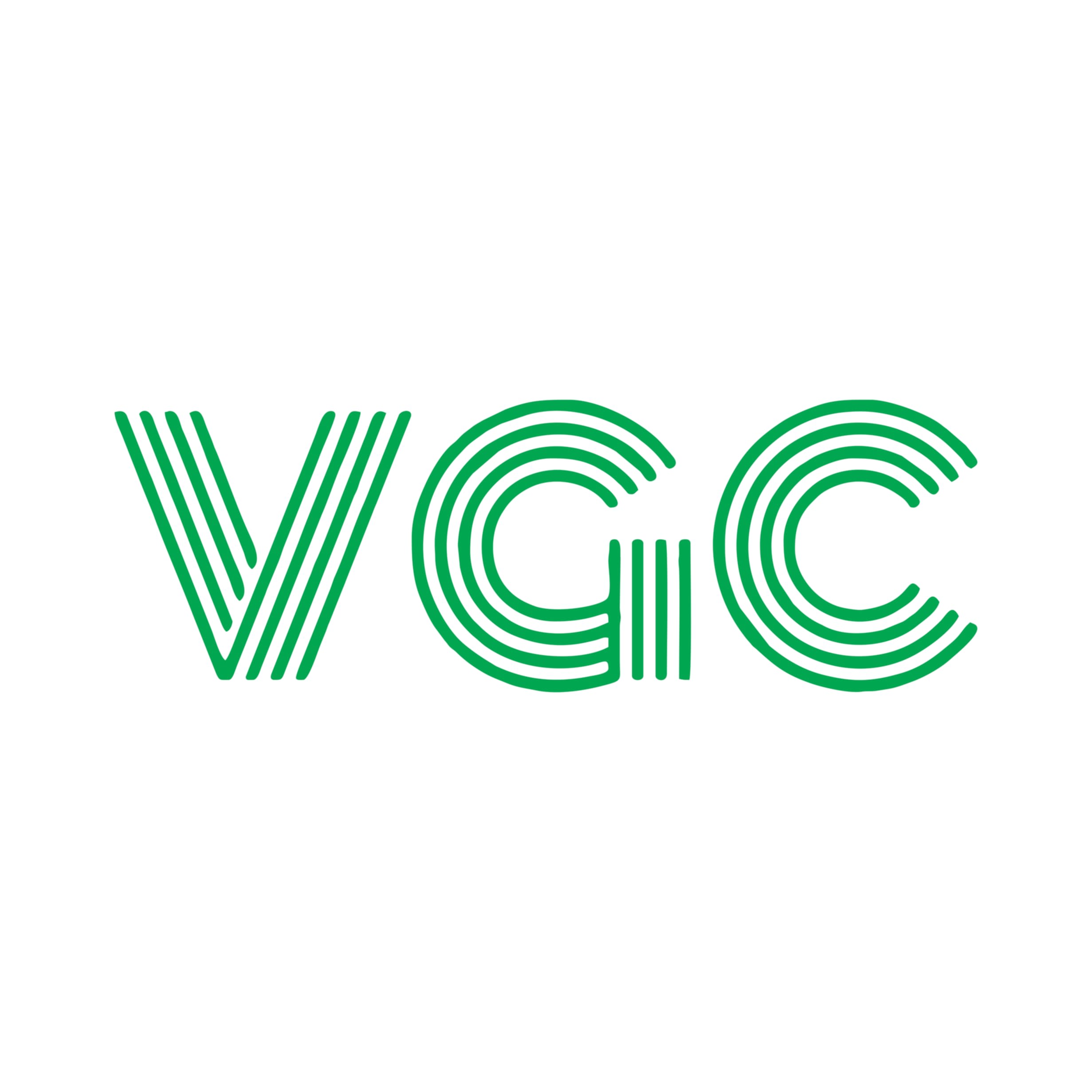 VGC Online Services