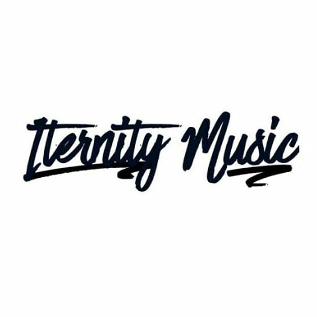 IternityMusic