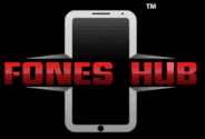 Fones Hub