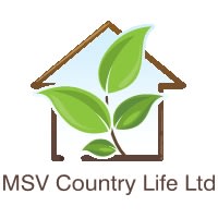 MSV Country Life Ltd