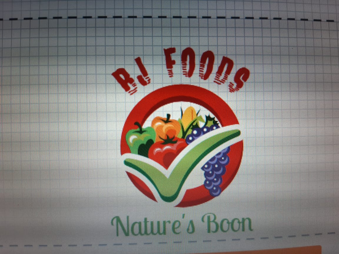 Bj Foods