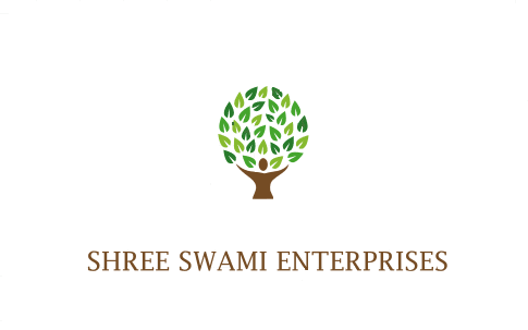 Shree Swami Enterprises