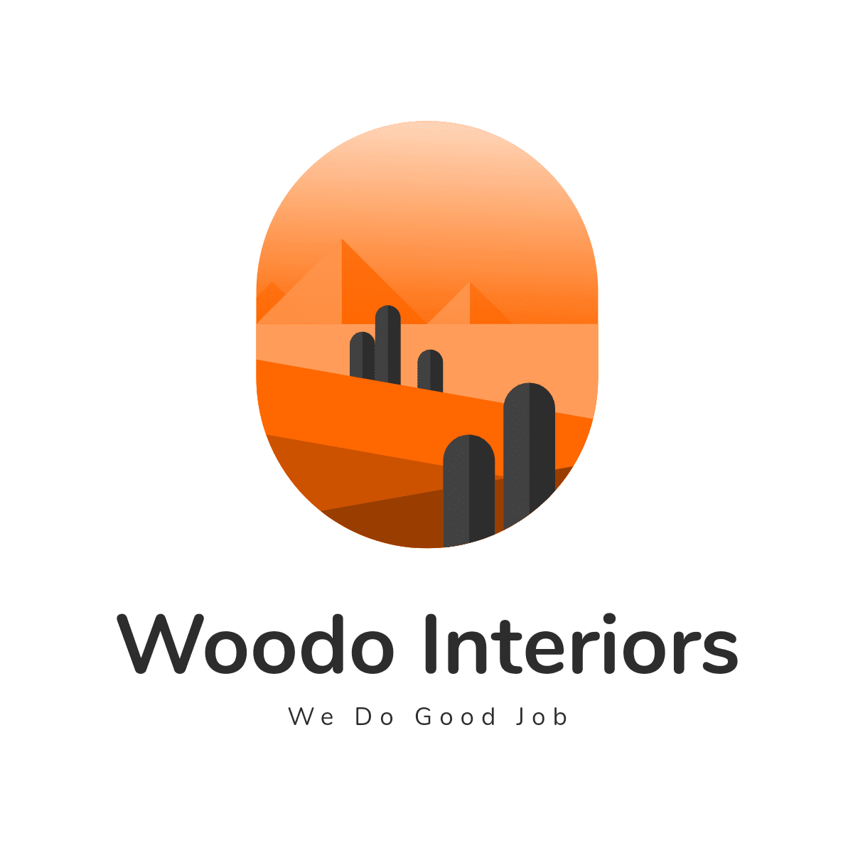 Woodo Interiors