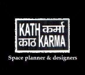 Katkarma Projects Pvt Ltd