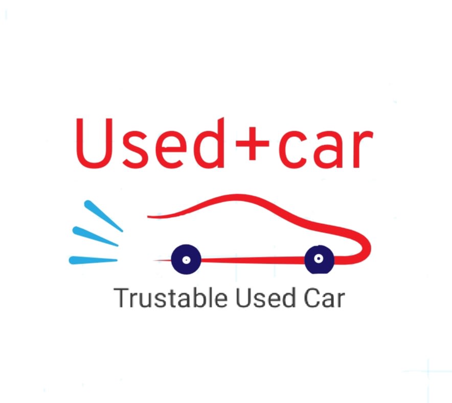 Used+Car