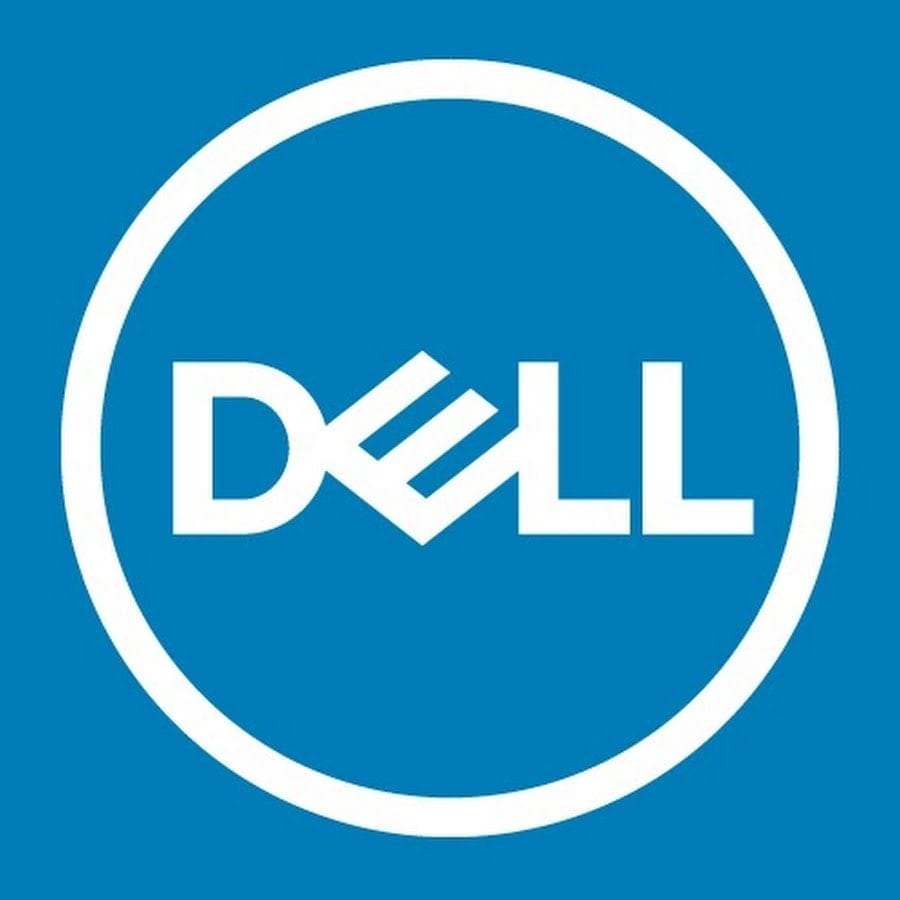Dell Exclusive Store ( PWC )