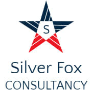 Silverfox Consultant