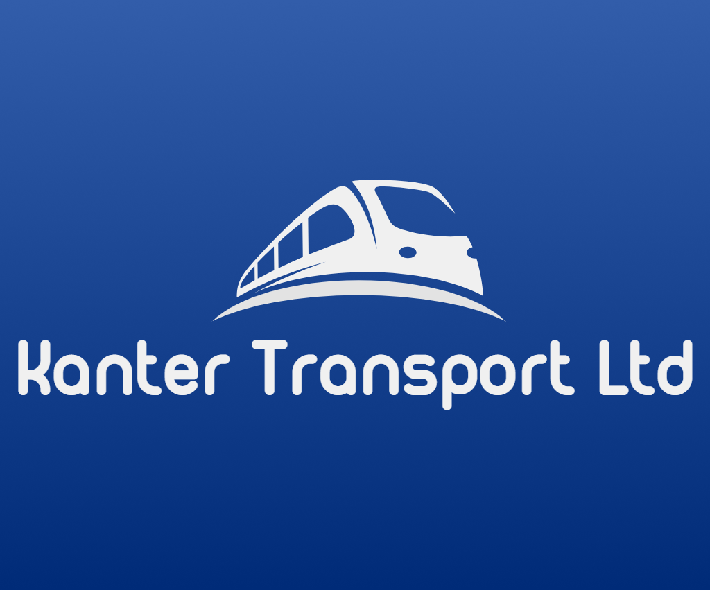 Kanter Transport Limited