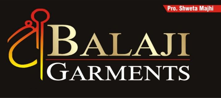 Shri Balaji Garments