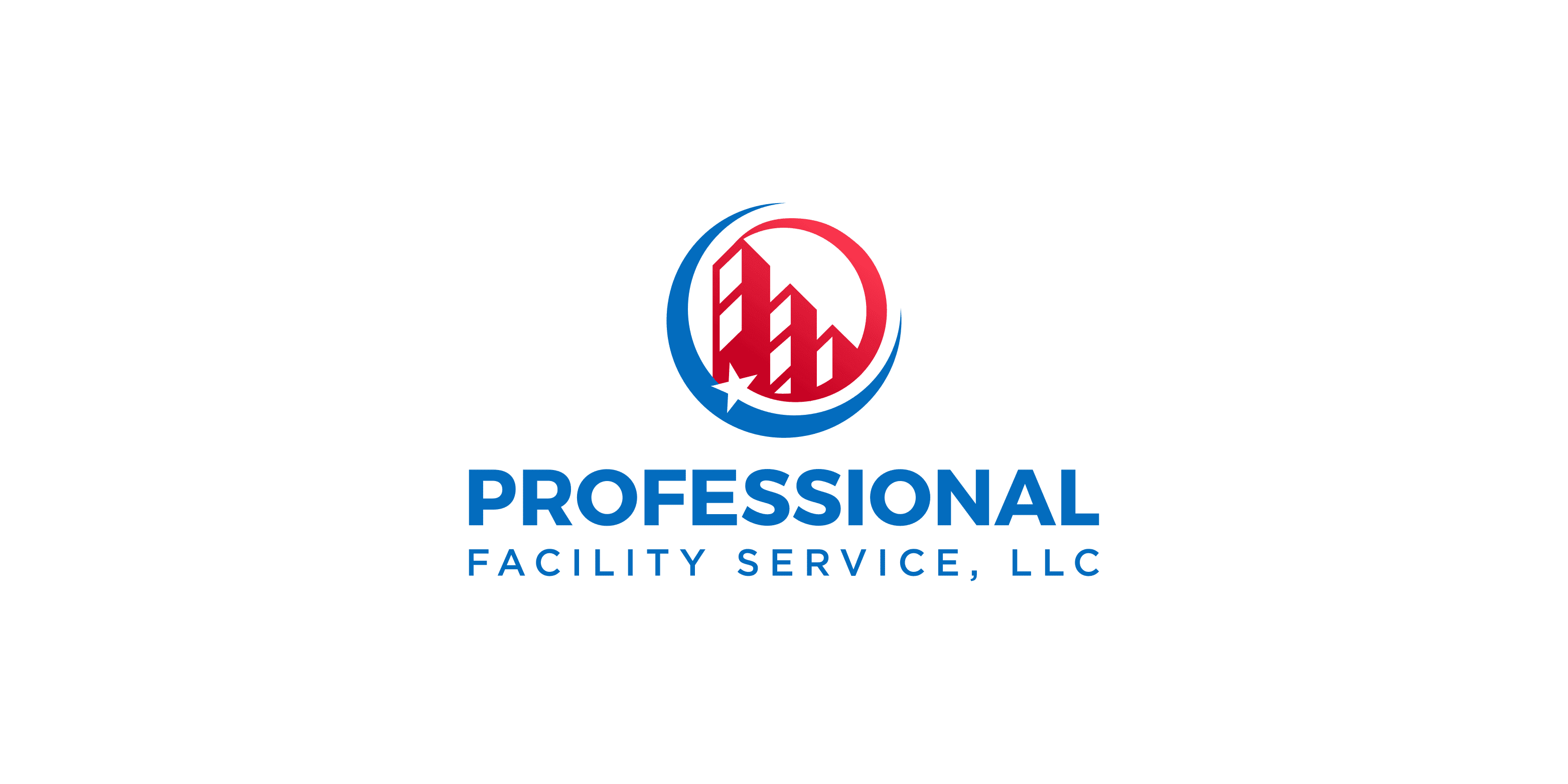 Professional Facility Service