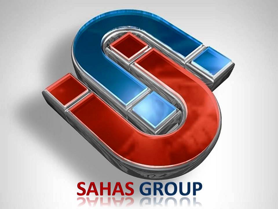 Sahas Group Inc