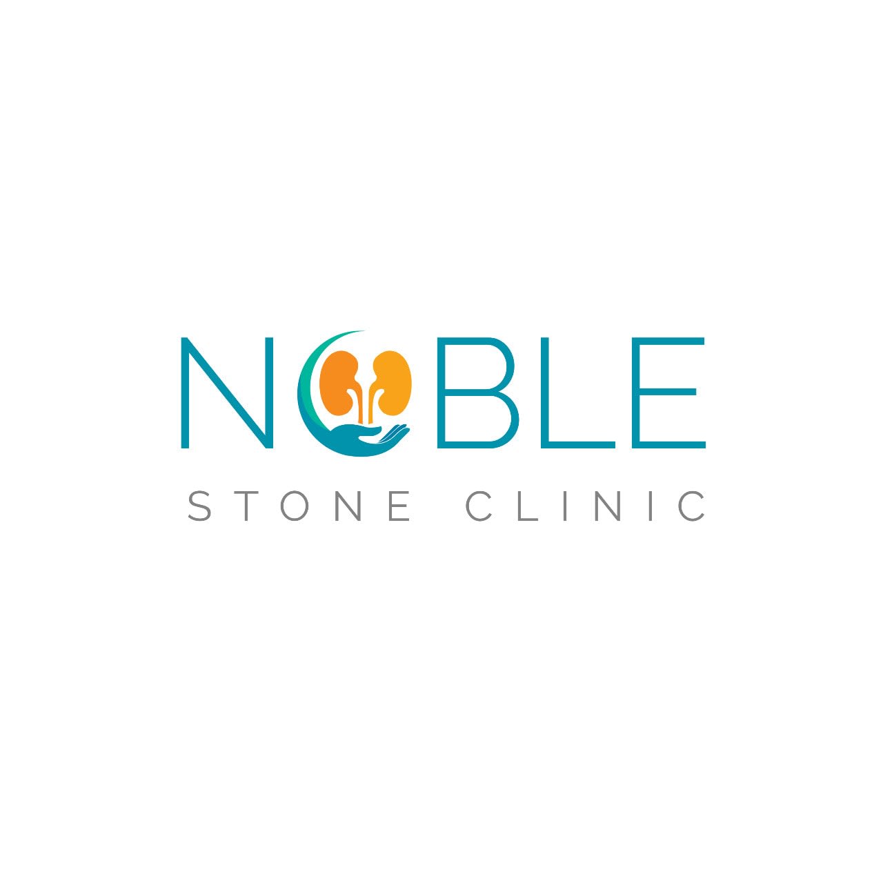 noble stone clinic