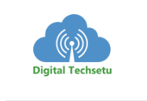Digital Techsetu