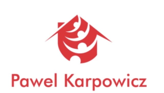 Pawel Karpowicz