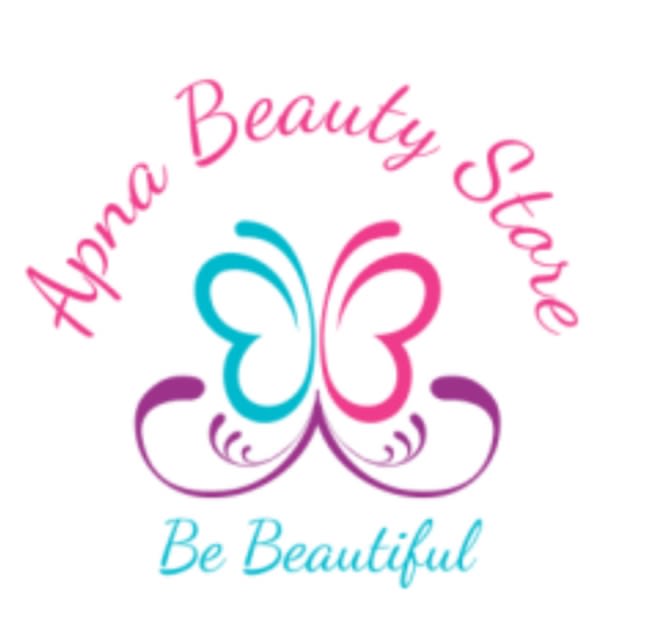 Apna Beauty Store