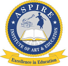 Aspire Educational Services