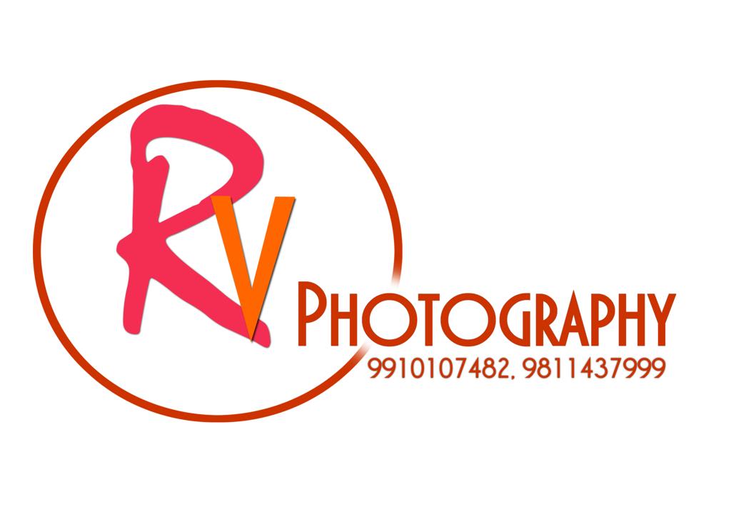 Rv Photography